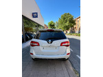 Renault Koleos  miniatura 8